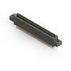 Edgeboard Connectors - 151-395-058-541-804-ND - DigiKey