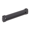 D-Sub, D-Shaped Connector Accessories - 2057-DSR-37-ND - DigiKey