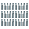 Screw and Nut Driver Bits, Blades and Handles - 72576-ND - DigiKey