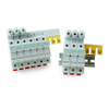 Power Distribution System - 1PH15P25MM - Littelfuse, Inc.