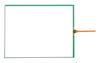 Touch Screens - 2300-TP02121A-4K - New Yorker Electronics Co., Inc.