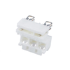 Blade Type Power Connector Assemblies - 900-0933221003-ND - DigiKey