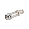 Attenuators - 6099-PE7609-6-ND - DigiKey