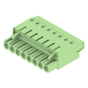 Headers, Plugs and Sockets - 281-1992000000-ND - DigiKey