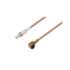 Coaxial Cables (RF) - 6099-PE39035-9-ND - DigiKey