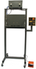 Impulse Sealer -- VPS