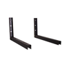 Rack Accessories - 5073-RP00017-ND - DigiKey