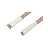 Coaxial Cables (RF) - 6099-PE34454LF-6-ND - DigiKey