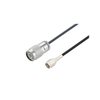Coaxial Cables (RF) - 6099-PE3W15934-24-ND - DigiKey