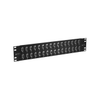 Patchbay, Jack Panels - 5073-PR35HD1532B-ND - DigiKey