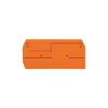 Accessories - 2946-880-328-ND - DigiKey