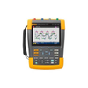 Oscilloscopes - 614-FLUKE-190-104-III-S-ND - DigiKey