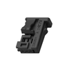 Rectangular Connector Housings - 17-2282151-1-ND - DigiKey