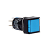 Pushbutton Switches - 1885-AL6Q-M24-R-ND - DigiKey
