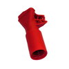 Accessories - 19-A1345-ND - DigiKey