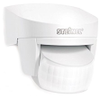 PIR Sensors -- 8512762 - Image