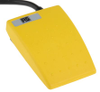 Foot Switches - 2512224 - RS Components, Ltd.