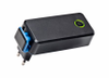 Battery Chargers -- 1831588 - Image