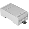 DIN Rail Enclosures - 1947476 - RS Components, Ltd.