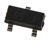 MOSFETs - 6710324 - RS Components, Ltd.