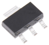 MOSFETs - 2296327 - RS Components, Ltd.