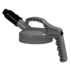 Grease, Oil & Lubricant Dispensers - 2732582 - RS Components, Ltd.