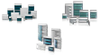 Circuit Breaker Accessories - 1895643 - RS Components, Ltd.