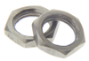 Sensor Accessories - 2623254 - RS Components, Ltd.