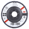 Abrasive Discs -- 153498 - Image