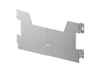 Server Rack Shelves -- 2023980 - Image