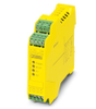 Safety Relays - 2416091 - RS Components, Ltd.