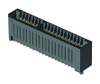 Edge Connectors - 9012162 - RS Components, Ltd.