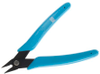 Pliers - 548170 - RS Components, Ltd.