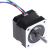Stepper Motors - 5350467 - RS Components, Ltd.