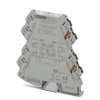 Signal Conditioners -- 1348676 - Image
