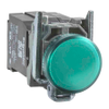 Pilot Lights - 2211866 - RS Components, Ltd.
