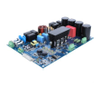 Power, Motor & Robotics Development Tools - 2325733 - RS Components, Ltd.