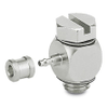 Pneumatic Fittings - 2810665 - RS Components, Ltd.