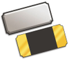 Crystal Units - 8149352 - RS Components, Ltd.