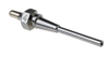 Desoldering Nozzles - 7642910 - RS Components, Ltd.