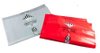 Bin Bags - 2022238 - RS Components, Ltd.