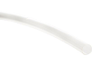 Heat Shrink Tubing - 2885213 - RS Components, Ltd.
