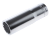 Sockets - 2354292 - RS Components, Ltd.