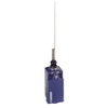 Limit Switches - 5452-XCKD2506P16-ND - DigiKey