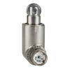 Accessories - 5452-ZCE64-ND - DigiKey