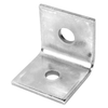Accessories - 6308-5401/2EC-ND - DigiKey