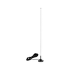 RF Antennas - 553-MSTFME-ND - DigiKey