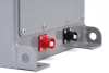 XBU 420c - xbu-420c - Micropower LLC