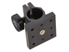Post Clamp, 38.1 mm Diameter Posts, M6 Thread -- M-340-RC