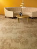 Cool Rain Modular Carpet -- I0283